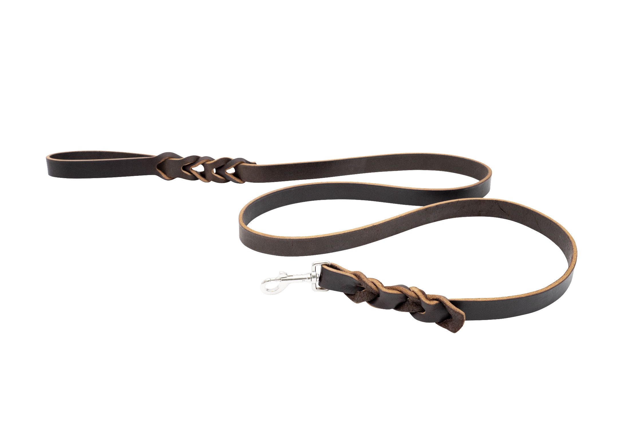 canis-luxury-dog-leash-full-grain-leather-dark-brown-medium